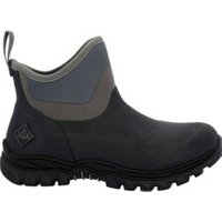 Kavalkade Stallschuhe Arctic Sport II Ankle hellbraun 42 - EU