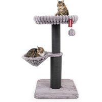 Canadian Cat Company Kratzbaum Louis