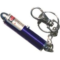 KONG Spielzeug Laserpointer