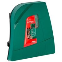 AKO Weidezaungerät Power N 3500