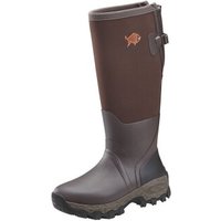 Gateway1 Gummistiefel Woodwalker Lady 41 - EU