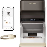 Petlibro Futterautomat One RFID