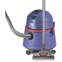 THOMAS Power Pack 1620 C