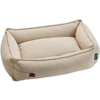 Dog Sport Recycling Hundesofa Belluno