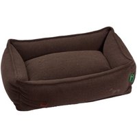 Dog Sport Recycling Hundesofa Belluno