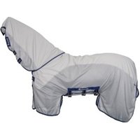 Bucas Ekzemerdecke Sweet-Itch Light X Full Neck 1,45 m