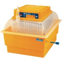 Kerbl Hobbyfarming Brutautomat Covatutto 24 ECO