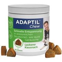 ADAPTIL Anti Stress Snack Chew 30 Stück