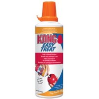 KONG Easy Treat Paste Cheddarkäse