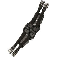 Stübben Sattelgurt Equi-Soft 55 cm