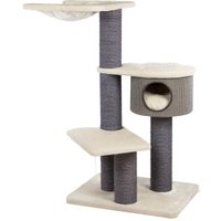 Canadian Cat Company Kratzbaum Coony 130 beige