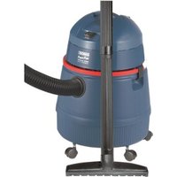 THOMAS Power Pack 1630