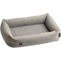 Hunter Orthopädisches Hundesofa Trosa