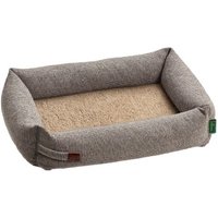 Hunter Orthopädisches Hundesofa Trosa