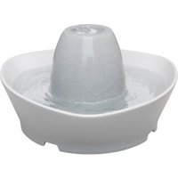 PetSafe Trinkbrunnen Streamside