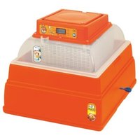 Kerbl Hobbyfarming Brutautomat Covatutto 24 digital