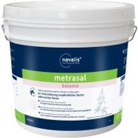 navalis metrasal balance Pellets 2,5 kg