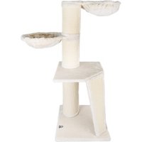 Canadian Cat Company Kratzbaum Regina XL beige