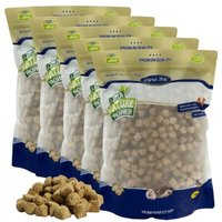 Lyra Pet Artemia Würfel gefriergetrocknet 5 kg