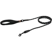 Dogs Creek Tauleine Discovery schwarz S-M