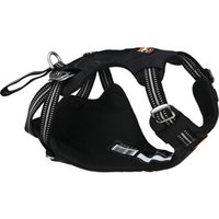 Dogs Creek Auto-Sicherheitsgeschirr Renegade M