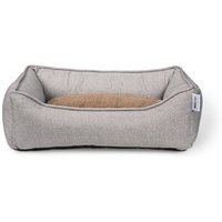 AniOne Liegeplatz Dreamy M