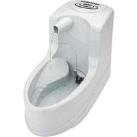 PetSafe Trinkbrunnen Mini