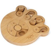 TrendPet Intelligenzspielzeug Intelli