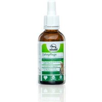 Fortan Zahnpflege 50ml