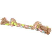 AniOne Spieltau Knoten 25 cm