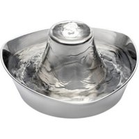PetSafe Trinkbrunnen Seaside