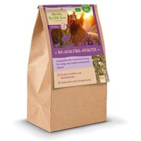 My little Farm Bio-Wohlfühl-Kräuter 300g