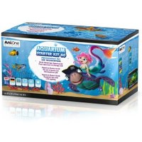 AniOne Kids Aquarium 60