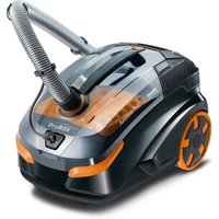 THOMAS DryBox Amfibia pet