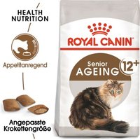 ROYAL CANIN Senior Ageing 12+ 400 g