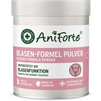 AniForte Blasen-Formel 100 g