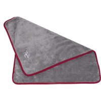TrendPet Ruby Trockungsdecke grau XS