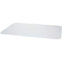 AniOne Hygienematte L