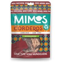 Mimos Lammlunge 80g