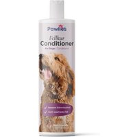 Pawlie's Conditioner für Hunde 250ml