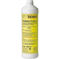 THOMAS ProTex V Vorreiniger