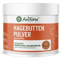 AniForte Hagebuttenpulver 250 g