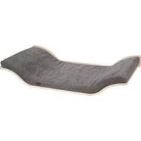 more LIFESTYLEPETS Wandliegefläche Leto
