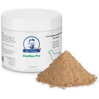 Dr. Hölter DiarDoc Pro Probiotika Pulver 300 g
