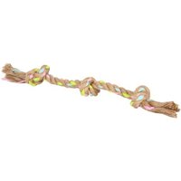 AniOne Spieltau Knoten 40 cm