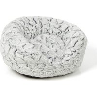 Wallace & Jones Hundebett Heaven M
