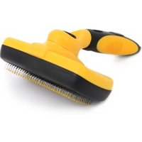 Lionto Selbstreinigende Bürste SelfClean