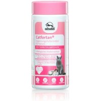 Fortan Catfortan Multivitamintabletten 100 g