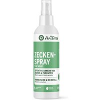 AniForte Zeckenspray für Hunde 100ml