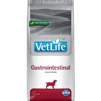 VetLife Farmina Gastrointestinal 12 kg